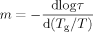 equation image equation image