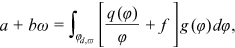 urn:x-wiley:28313224:media:ise329:ise329-math-0276 urn:x-wiley:28313224:media:ise329:ise329-math-0276