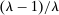 urn:x-wiley:00129682:media:ecta200454:ecta200454-math-0063