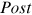 urn:x-wiley:28313224:media:ise329:ise329-math-0104