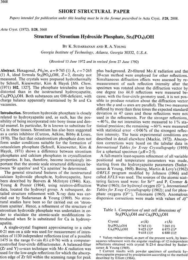 First page image