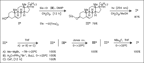 chemical structure image