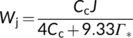 urn:x-wiley:01407791:media:pce14070:pce14070-math-0016 urn:x-wiley:01407791:media:pce14070:pce14070-math-0016