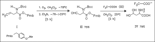chemical structure image