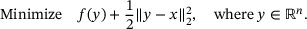 urn:x-wiley:16177061:media:pamm202300042:pamm202300042-math-0003