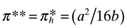 inline image