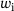 urn:x-wiley:16177061:media:pamm202300082:pamm202300082-math-0033