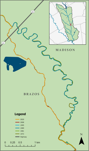 Details are in the caption following the image