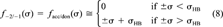 equation image equation image