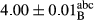 urn:x-wiley:20487177:media:fsn3616:fsn3616-math-0036
