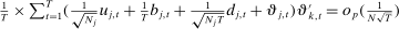 urn:x-wiley:00129682:media:ecta200048:ecta200048-math-0872