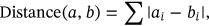 urn:x-wiley:07302312:media:jcb29583:jcb29583-math-0007