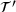 urn:x-wiley:16177061:media:pamm202300052:pamm202300052-math-0012