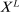 urn:x-wiley:00129682:media:ecta200048:ecta200048-math-0625