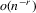 urn:x-wiley:13684221:media:ectj12042:ectj12042-math-0160