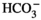 urn:x-wiley:17481708:media:apha13661:apha13661-math-0004