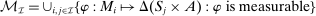 urn:x-wiley:00129682:media:ecta200449:ecta200449-math-0059