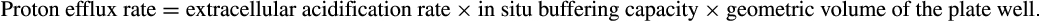 urn:x-wiley:23289503:media:acn351034:acn351034-math-0007
