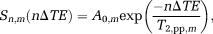 urn:x-wiley:07403194:media:mrm27026:mrm27026-math-0001 urn:x-wiley:07403194:media:mrm27026:mrm27026-math-0001