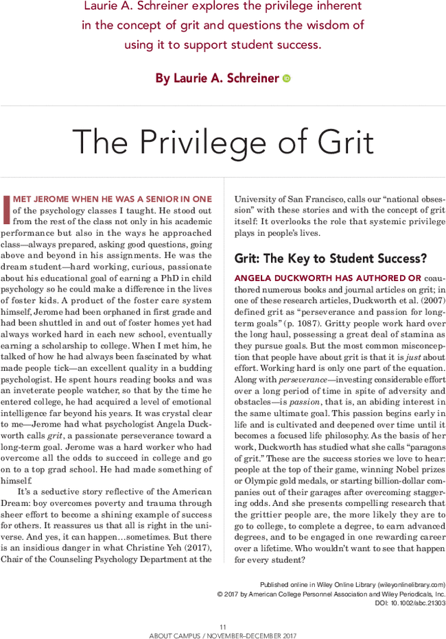 First page image