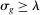 urn:x-wiley:00129682:media:ecta200454:ecta200454-math-0113