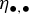 urn:x-wiley:02707314:fut21546:equation:fut21546-math-0169