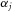 urn:x-wiley:07410395:media:gepi21750:gepi21750-math-0050