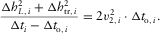 urn:x-wiley:00168025:media:gpr12340:gpr12340-math-0196 urn:x-wiley:00168025:media:gpr12340:gpr12340-math-0196