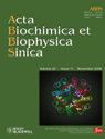 Acta Biochimica et Biophysica Sinica
