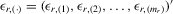 urn:x-wiley:13684221:media:ectj12031:ectj12031-math-0423