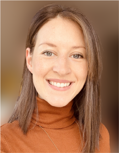 <p>Jovana Kaljević</p>
