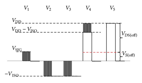 Details are in the caption following the image