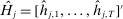 urn:x-wiley:00129682:media:ecta200048:ecta200048-math-0125