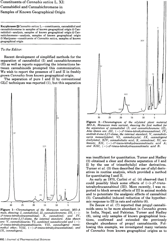 First page image