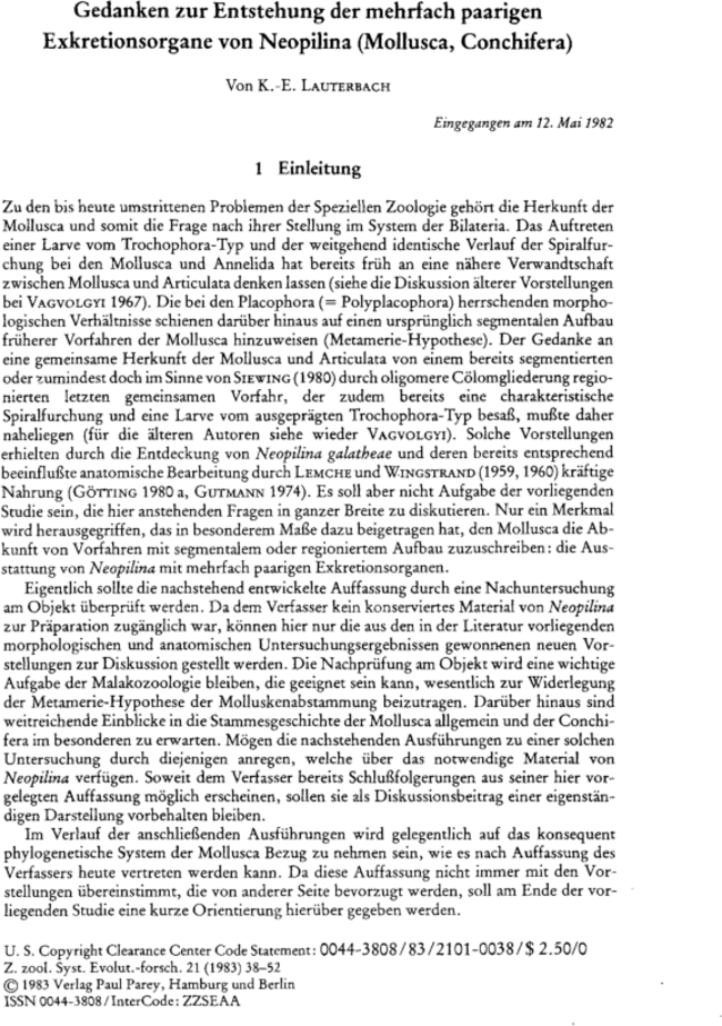 First page image