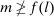 urn:x-wiley:00129682:media:ecta200444:ecta200444-math-0625
