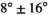 urn:x-wiley:07403194:media:mrm28773:mrm28773-math-0507