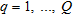 urn:x-wiley:15694445:nsg2010031:equation:nsg2010031-math-0049