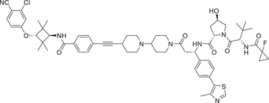 InlineGraphics