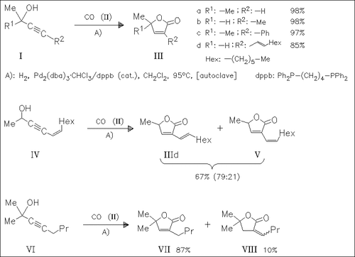 chemical structure image