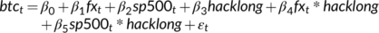 urn:x-wiley:14723891:media:pa2744:pa2744-math-0005 urn:x-wiley:14723891:media:pa2744:pa2744-math-0005