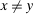 urn:x-wiley:00129682:media:ecta200043:ecta200043-math-0350