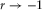 urn:x-wiley:00168025:media:gpr12339:gpr12339-math-0104