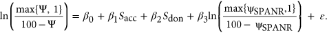 urn:x-wiley:10597794:media:humu23782:humu23782-math-0006 urn:x-wiley:10597794:media:humu23782:humu23782-math-0006