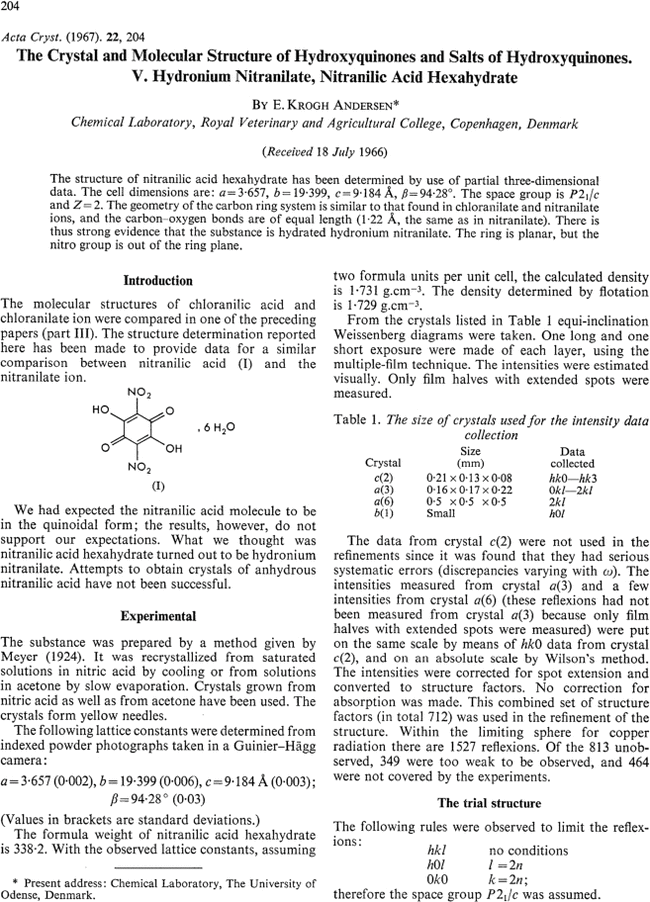 First page image