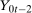 urn:x-wiley:17597323:media:quan200047:quan200047-math-0015
