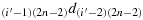 urn:x-wiley:mma:media:mma3301:mma3301-math-0020