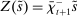 urn:x-wiley:00129682:media:ecta200359:ecta200359-math-0585
