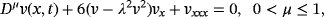 urn:x-wiley:25777408:media:cmm41021:cmm41021-math-0002