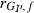 inline image